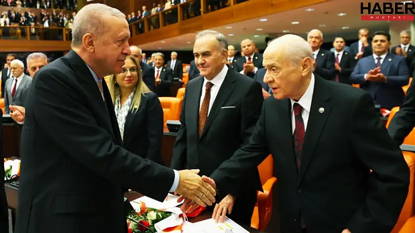 Yeni Torba Yasa Salı Günü TBMM'de: Ehliyet İptali, Aidat Sınırı ve Maaş Zammı Masada!