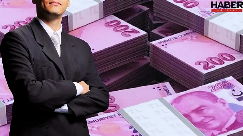 Yüzde 0 Faizli Kredi Veren Bankalar Tam Liste: 150.000 TL'ye Kadar Sıfır Faiz İmkanı İçin Son Tarihler!