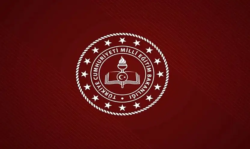 2025 MEB TYP İUP işçi alımı ne zaman başlayacak?