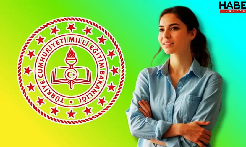 2026 Öğretmen Emekli İkramiyesi Hesaplandı: 25, 30 ve 35 Yıl Tablosu