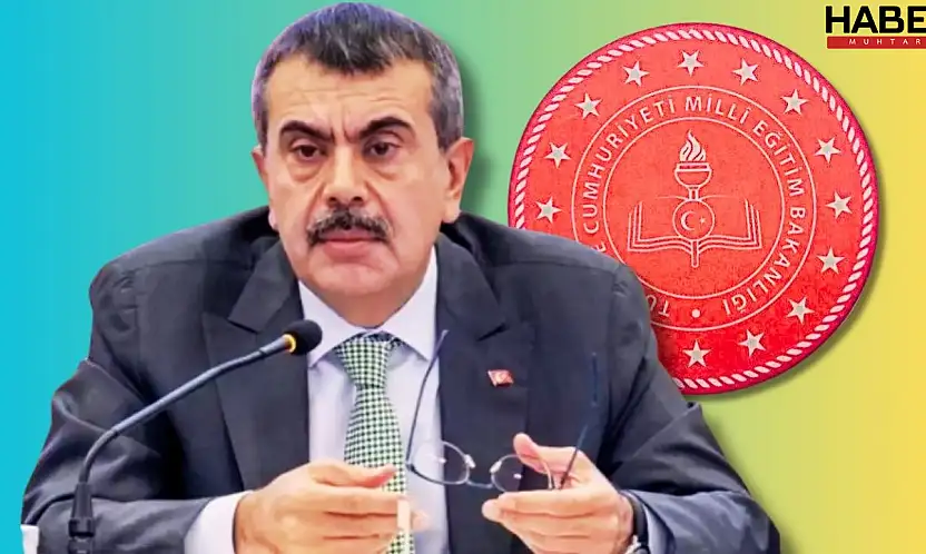 4 Gün Okul 3 Gün Tatil Gerçek mi? 1 Ocak'ta Sistem Değişiyor mu?