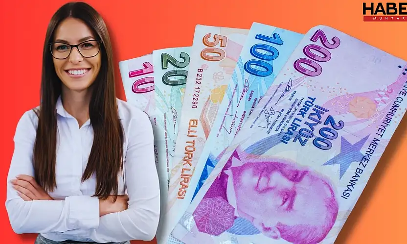 7 Bankadan Memur, Emekli ve İşçilere Faizsiz Kredi Müjdesi! İşte Detaylar ve Başvuru Şartları