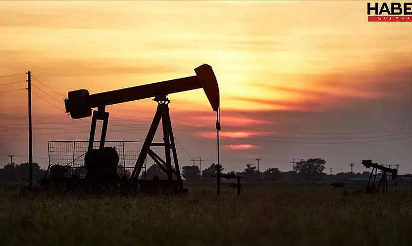 ABD, İran petrolü lisansını yenilemeyecek