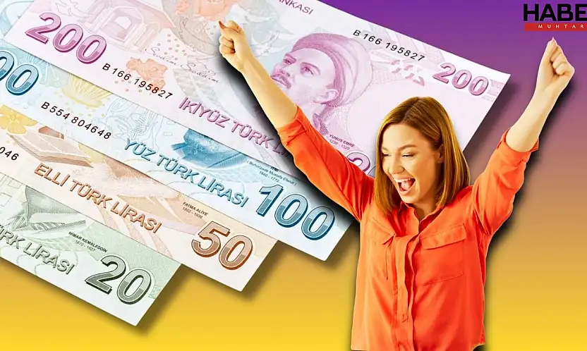 Asgari Ücret Sonrası Memurlara Sevindirici Haber: Karaman'da Tazminatlar Yükseltildi