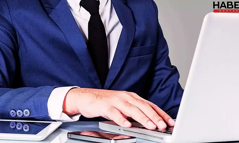 BAKANLIK DUYURDU: 3 Bin Yeni Personel Alımı Yapılacak!