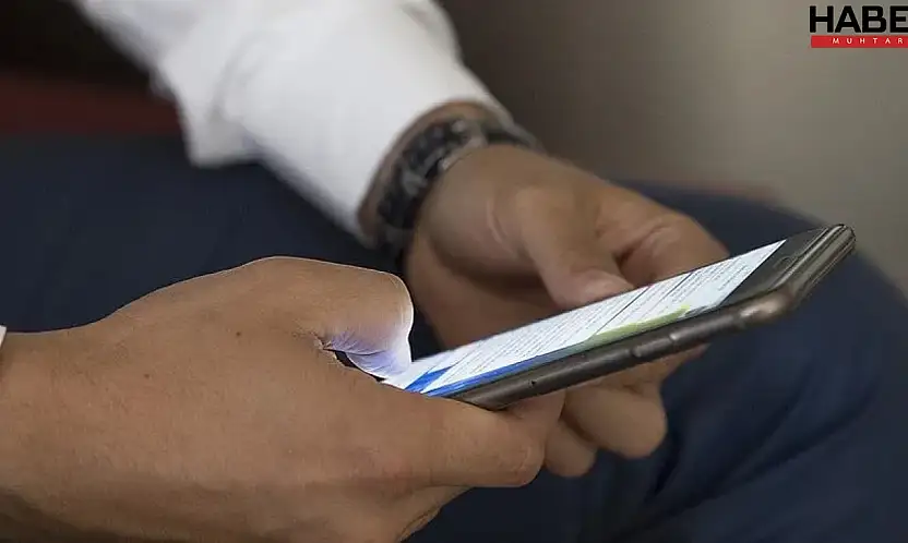 Banka hesabı olanlar dikkat! Peş peşe uyarı geldi