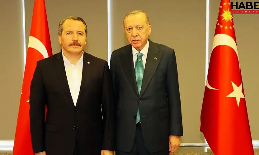 Cumhuriyet Gazetesi Madde Madde Açıkladı: Memur-Sen'in Erdoğan'a Sunduğu Zam Talepleri Ortaya Çıktı