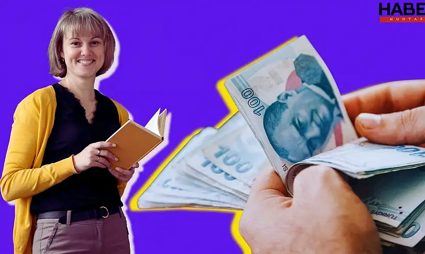 En Düşük Emekli Maaşında 5 Farklı Senaryo: İşte Yeni Yıl Zam Hesapları