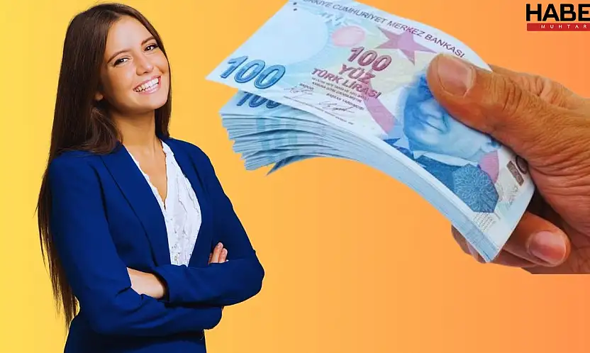 KDK'dan Tüm Memurlara Müjde! Maaş Farkı Yasal Faiziyle Ödenecek