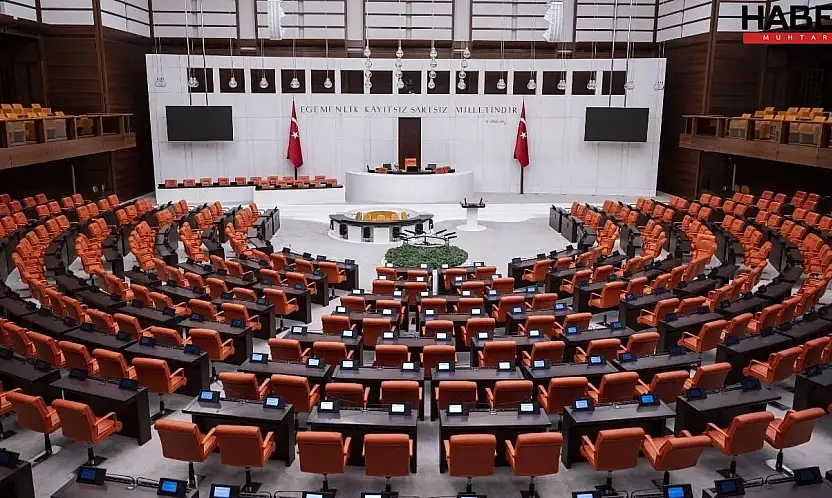 Makam Ekibine 44.800 TL Ek Zam: Halkın Memuruna Sıfır Zam