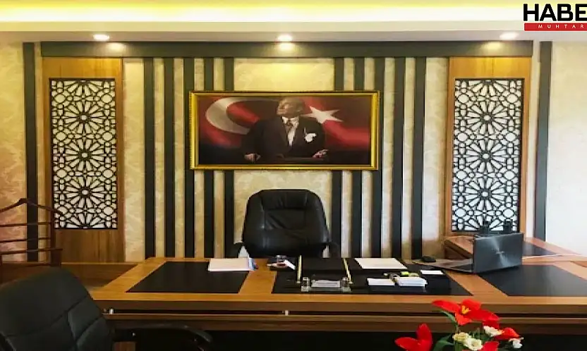 MEB'de Atamalar Hız Kesmiyor: Halk Eğitim Merkezi Müdürü, Milli Eğitim Müdürü Oldu!