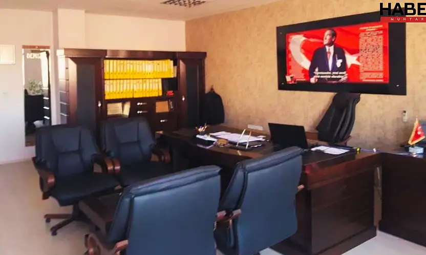 MEB'de Dikkat Çeken Değişiklik: Milli Eğitim Müdürü Görevden Alındı, Yerine Atama Yapıldı!