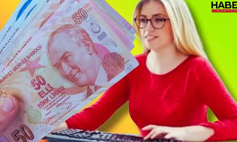 MEB'de Ödül Sistemi Değişiyor! Aylıkla Ödüllendirme de İki Yeni Şart Geliyor: İşte Detaylar