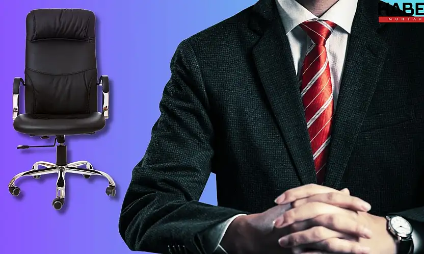 MEB'de Sıcak Gelişme: İl Milli Eğitim Müdürünün Soruşturulması İçin Dava Açıldı