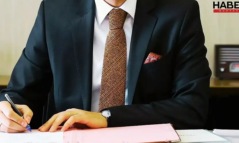 MEB'de Şok Karar: Milli Eğitim Müdürü Görevden Alındı, Öğretmen Olarak Atandı