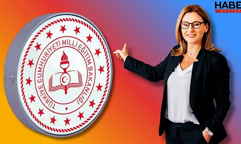 MEB'den Resmi Talimat: Norm Kadro Fazlası Öğretmenler İçin Takvim Netleşti! Norm Fazlası Belirleme Sıralaması Değişti