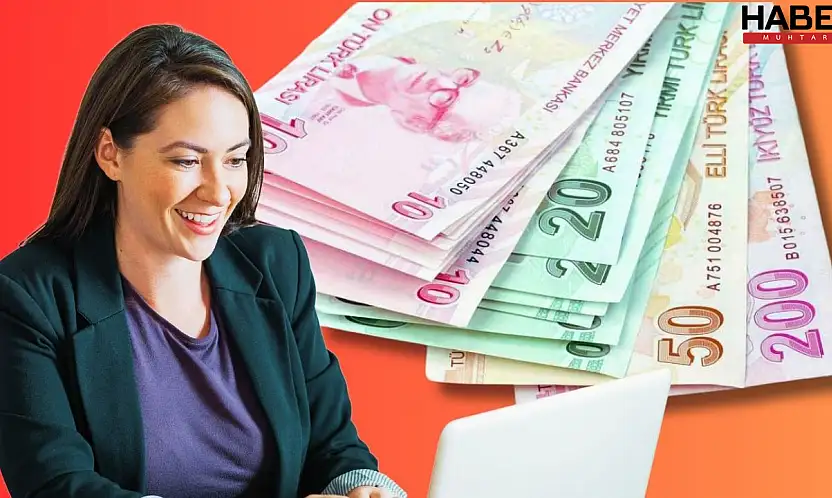 MEMUR MAAŞ ZAMMI 2026: Yüzde 6'lık enflasyon farkı cepte! İşte meslek meslek yeni maaş tablosu