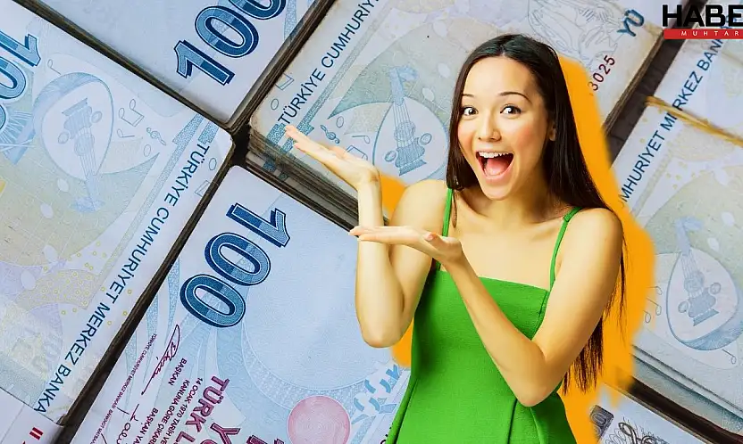 Memura Kira Yardımı, İkramiye ve 3600 Ek Gösterge: İşte Masadaki 16 Talep