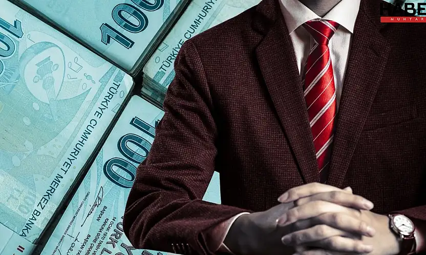 Memura Ocak Müjdesi: 14 Günlük Maaş Farkı Hesaplara Geçiyor! İşte Meslek Meslek Ödeme Listesi