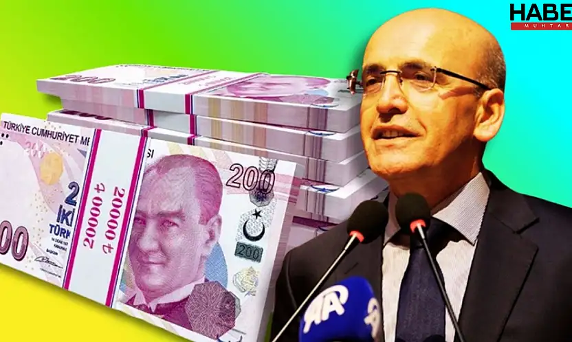 Memura vergi şoku! 2026 gelir vergisi dilimleri açıklandı!