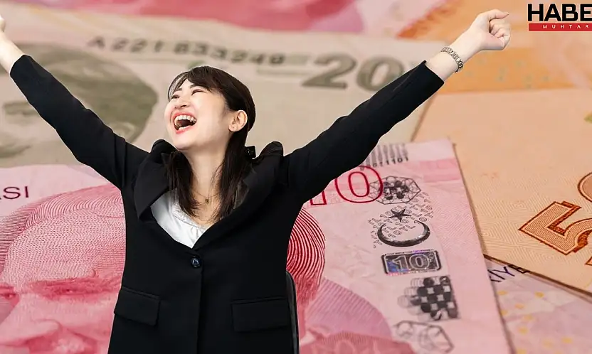 Memurlar Rekor Promosyon Anlaşması İmzaladı