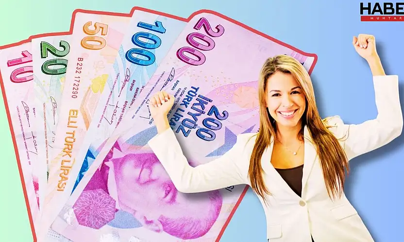 Memurlara Sosyal Denge Sözleşmesi Hayırlı Olsun: İmzalar Atıldı!