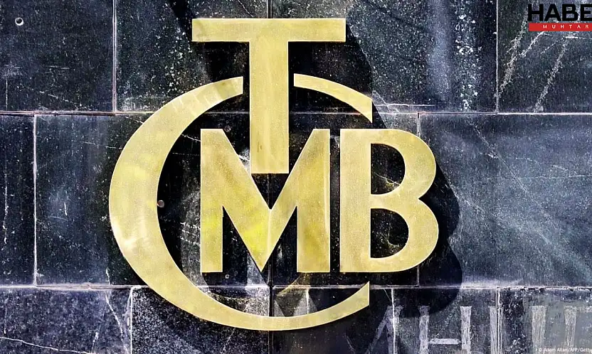 Merkez Bankası Anketi Sonuçlandı: Dolar, Enflasyon ve Faiz Tahminlerinde Flaş Gelişmeler!