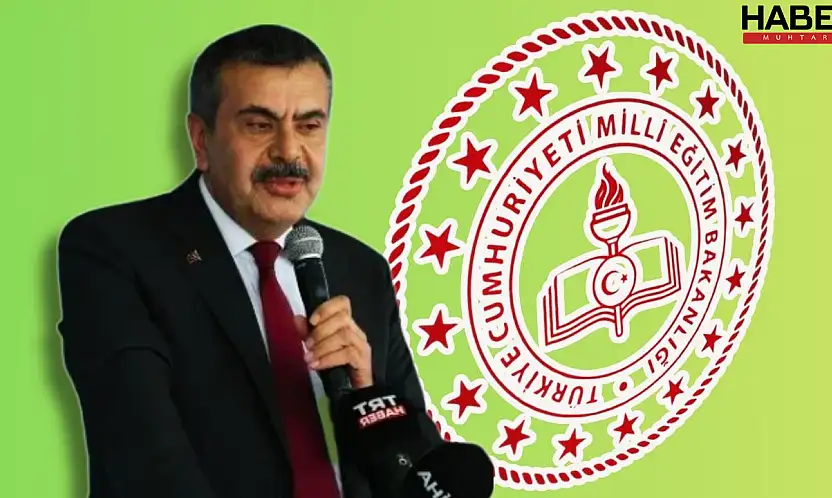 Millî Eğitim Akademisi'nin Eğitim Merkezleri Açıklandı: İşte Akademi Binaları