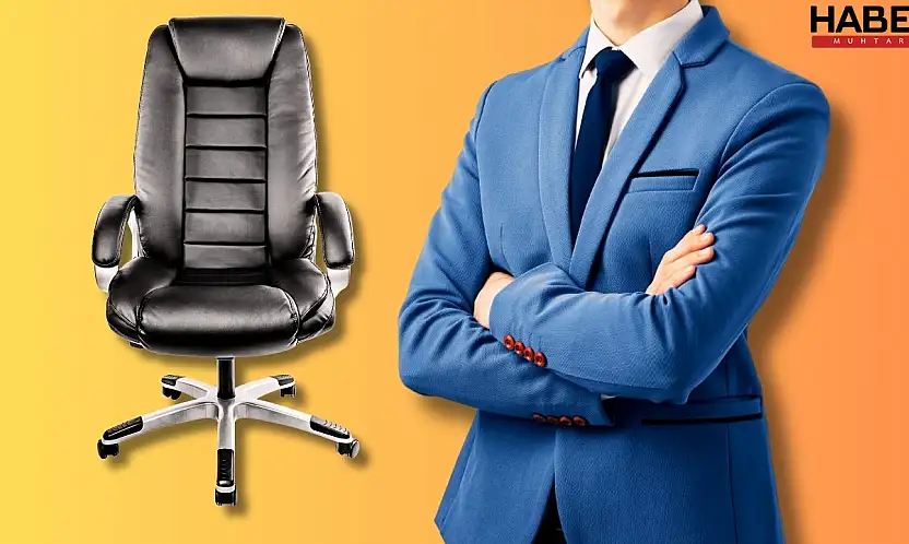 Milli Eğitim'de Şok Operasyon: Okul Müdürleri ve Sendika Başkanı Tutuklandı