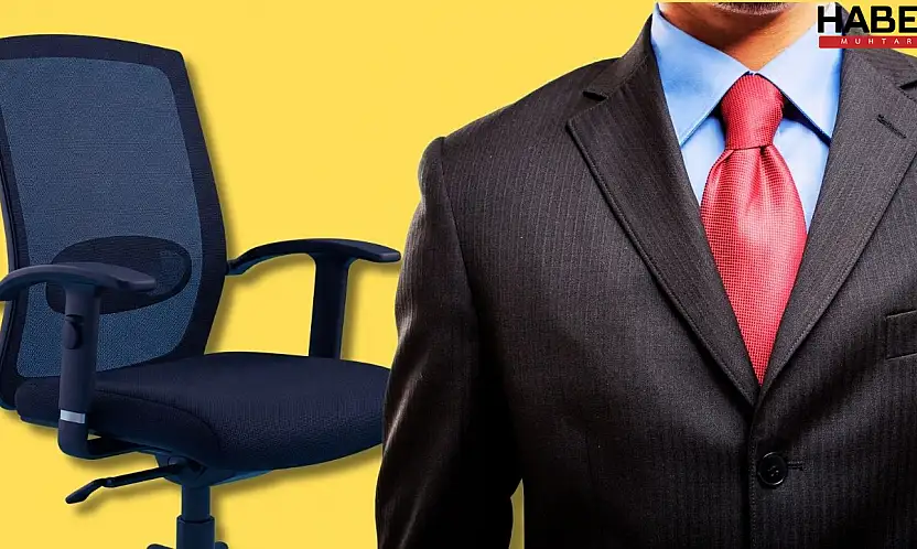 Milli Eğitimde Deprem: Okul Müdürü Valilik Talimatıyla Görevden Alındı!