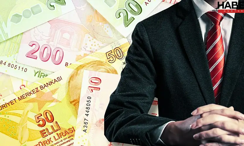 Milyonlarca Çalışanı İlgilendiriyor! Gelir Vergisinde İlk Dilim 198 Bin 274 Liraya Yükseltildi: İşte Detaylar