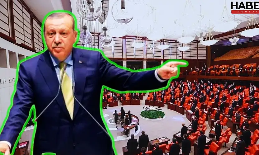 Milyonları İlgilendiriyor: 11. Yargı Paketi'nde Sürpriz Af Düzenlemesi!