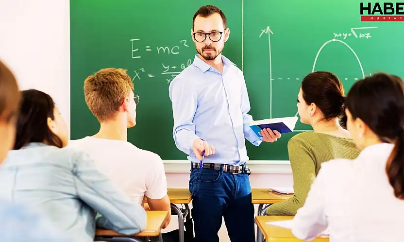 Öğrencilere Kötü Haber: 3 Aylık Yaz Tatili Kaldırılıyor