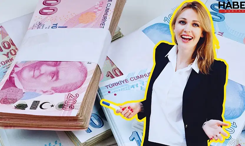 Öğretmenlere 3 Oturumlu Görev ve Güncel Ücretler Açıklandı