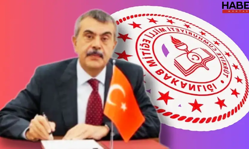 Öğretmenlere Müjde: 2026 Uzmanlık ve Başöğretmenlik Kılavuzu Yayında! İşte Başvuru Tarihleri