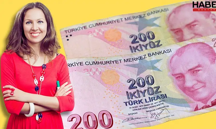 Öğretmenlik Akademisi Ücretleri Belli Oldu: 2026'da Eğitim Alacak Öğretmenlere Ne Kadar Ödenecek?