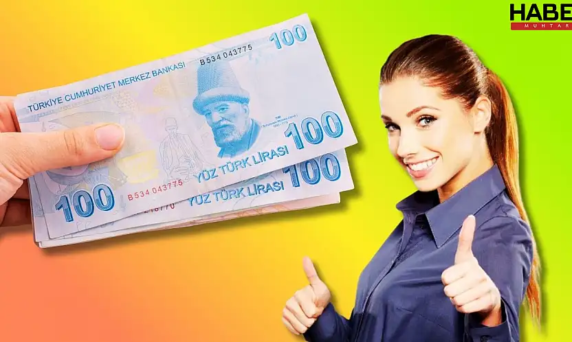 ÖSYM GİS Ekranı Açıldı: Öğretmenler İçin 5 Yeni Sınav ve Güncel Ücretler!