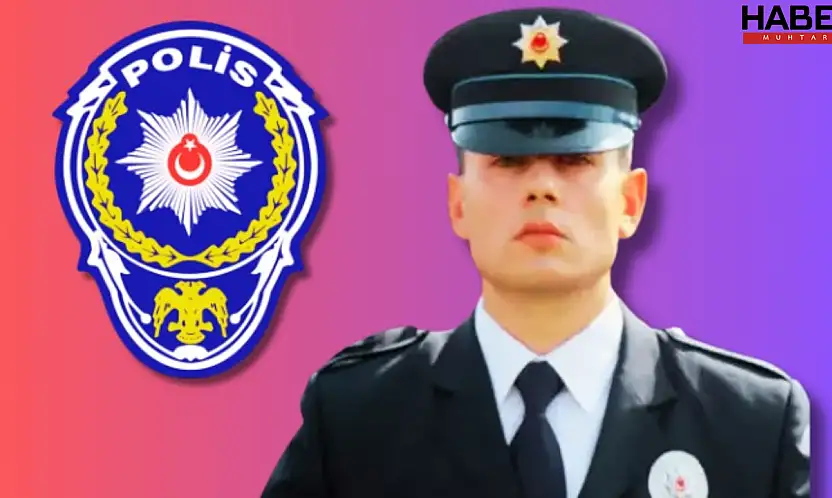 Polis Olmak İsteyenlere Müjde: 10 Bin Polis Memuru Alınacak! İşte Şartlar ve Kontenjanlar