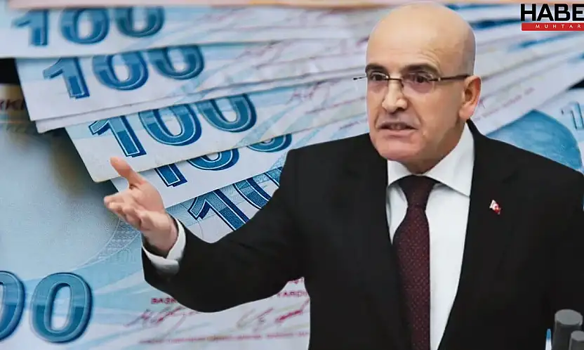 Resmi Gazete'de Gece Yarısı Kararı: Benzin, Motorin, Alkol ve Sigaraya Zam Geldi!