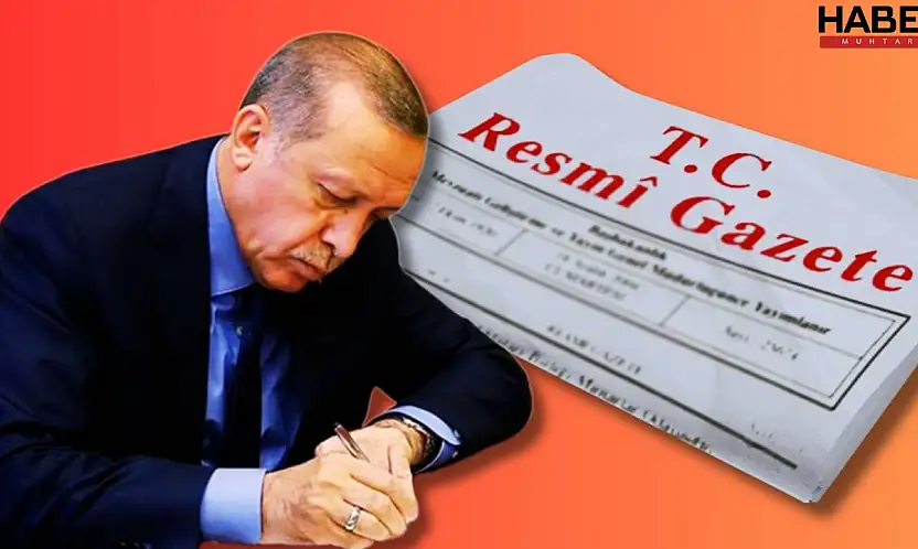 Resmi Gazete Yayımlandı: Milli Savunma Bakanlığı 1457 Memur Alacak, Son Gün 25 Ocak!