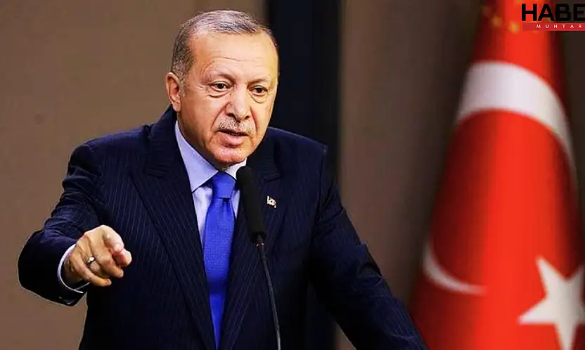 SON DAKİKA: Memur Maaşları Sil Baştan Değişiyor! Seyyanen Zam Formülü Erdoğan'ın Masasında