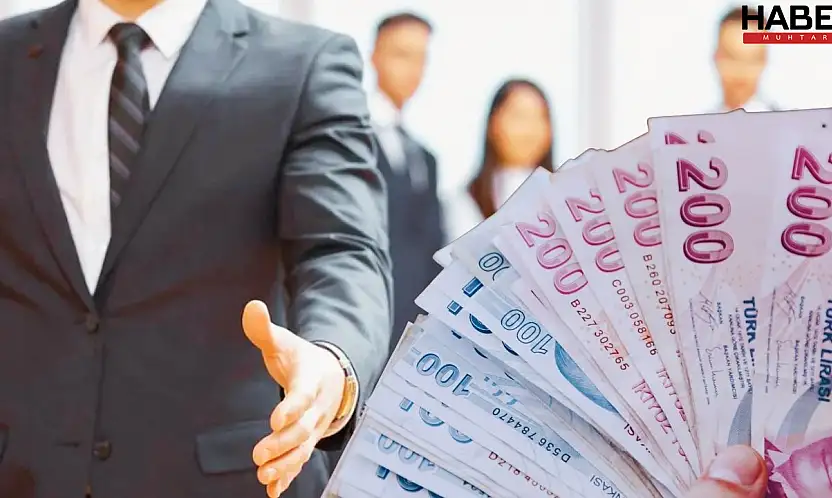 Sosyal Denge Sözleşmesi İmzalandı: Kütahya'da Memura Ek Zam Müjdesi!