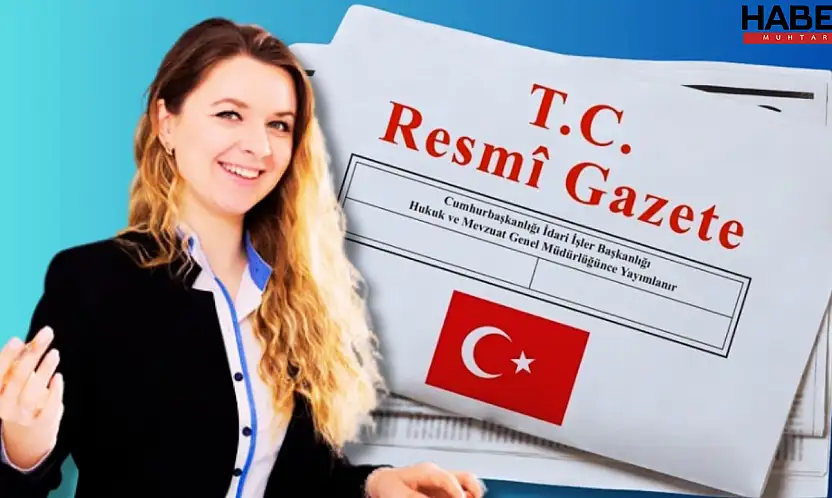 TİGEM 254 SÜREKLİ İŞÇİ ALIMI YAPACAK: BAŞVURU TARİHLERİ VE ŞARTLAR BELLİ OLDU