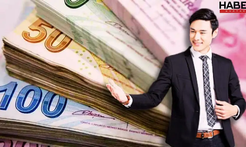 Uşak'taki memurlara müjde: 15 bin TL ek tazminat verilecek!