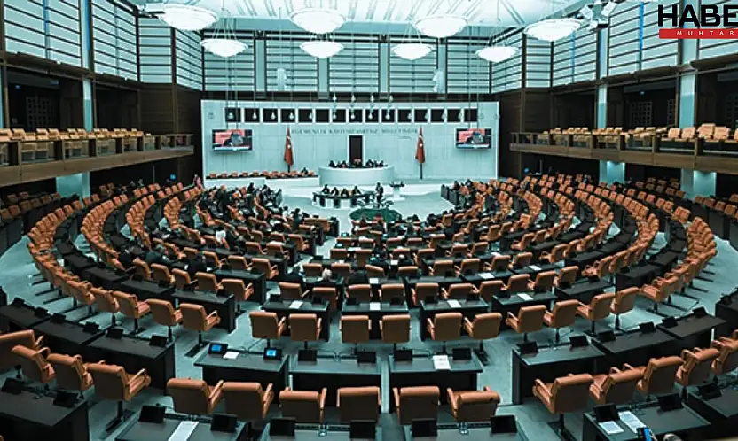 Yeni yılda yeni düzenlemeler hayata geçiyor: İşte 7 maddelik kritik değişiklik