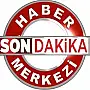 Haber Merkezi
